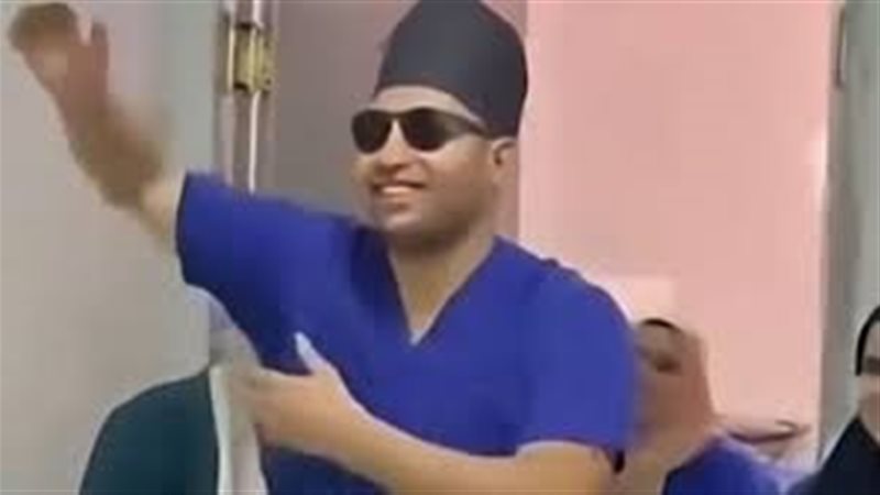 البلاصي