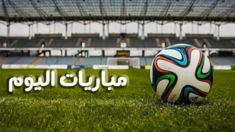 القارئ نيوز