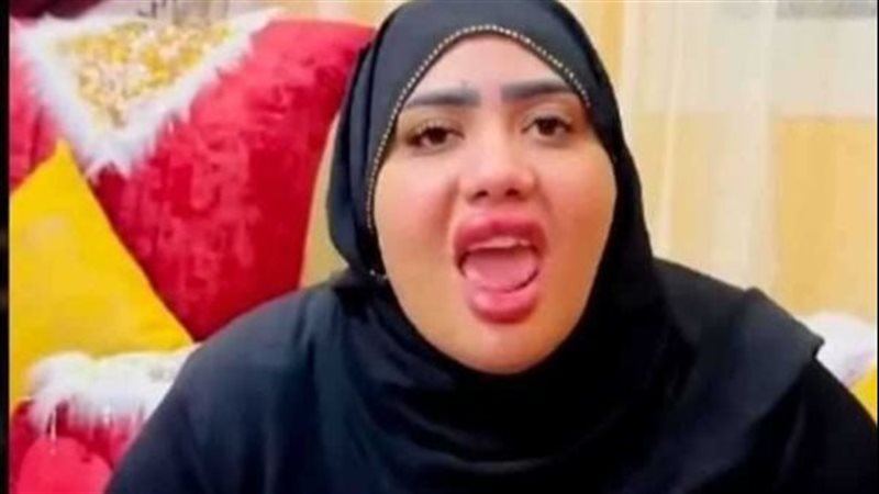 أم سجدة