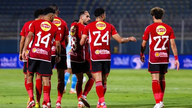 القارئ نيوز