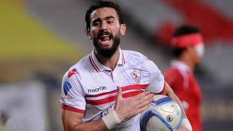 القارئ نيوز