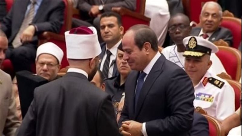 القارئ نيوز