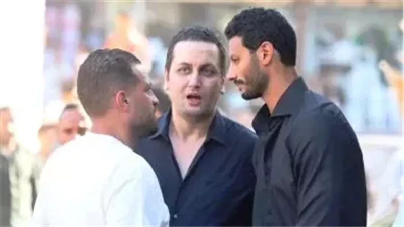القارئ نيوز