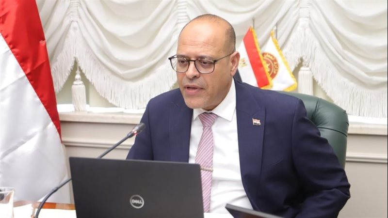 محمد جبران