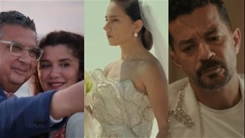 أفلام 2025