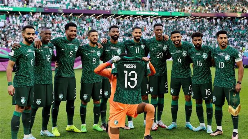 القارئ نيوز