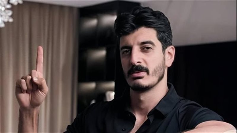 شاكر