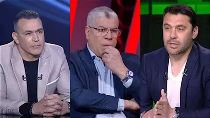 القارئ نيوز