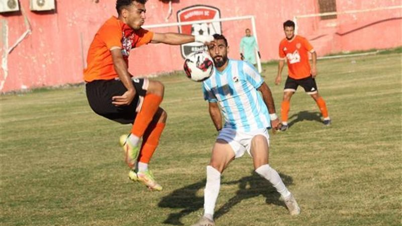القارئ نيوز