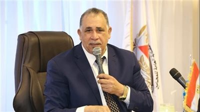 رسالة قوية وتحرك عاجل من نقيب المحامين بعد مقتل محامي حلوان