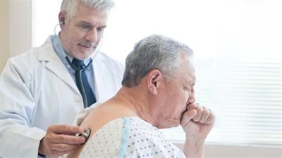 الأمراض المزمنة في تزايد مستمر.. هل أنماط حياتنا هي السبب الرئيسي؟ 