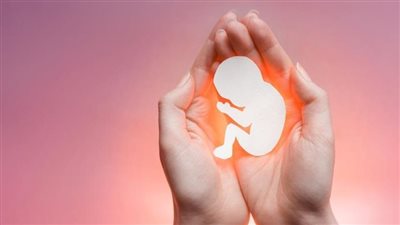 حدوث الإجهاض المفاجئ دون مقدمات.. اكتشفي أبرز الأسباب الطبية المحتملة 