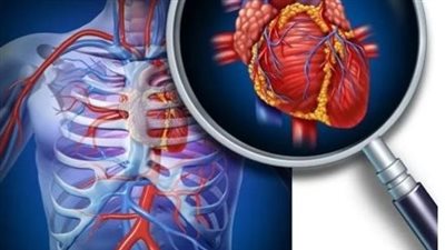 يخنق الأوعية ويهدد حياتك.. كيف تتجنب مخاطر تجلط الدم المفاجيء 