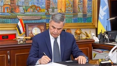 تنسيق الصف الأول الثانوي.. 215 درجة بالمرحلة الثالثة