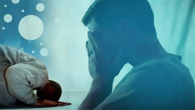 من هم «سارقي الصلاة»؟.. اكتشف أخطر اللصوص الذين يلهونك عن عبادتك 