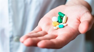 تحذير طبي خطير.. «مسكنات الألم» تهدد صحة الكلى