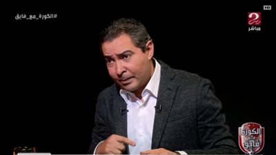 بركات يطالب الخطيب بالعدول عن قرار الرحيل