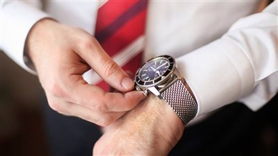 موعد «التوقيت الشتوي» وتطبيق تأخير الساعة 60 دقيقة