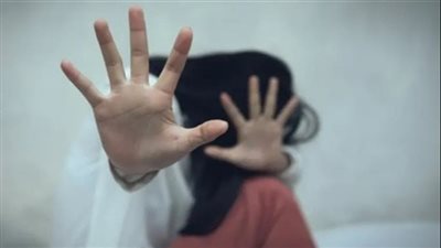 واقعة صادمة.. استدراج قاصر بوهم الزواج واعتداء جماعي بطنطا