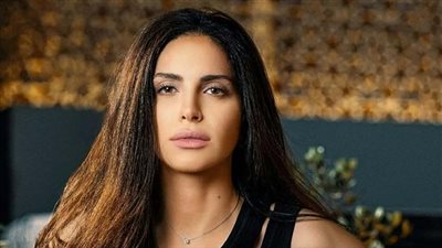 آمال ماهر تكشف عن استعدادها للزواج مرة أخرى