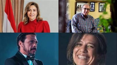 ملتقى أولادنا الدولي التاسع يكشف أسماء لجنة التحكيم لدورة «لونها بالفرحة»