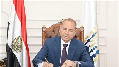 محافظ القاهرة يعلن ضبط 1014 مخالفة تموينية خطيرة