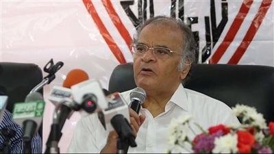 رسالة قوية من ممدوح عباس بشأن بطل الدوري