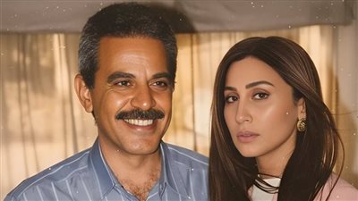 تريند صور الراحلين بالذكاء الاصطناعي.. يتحول لعبء نفسي؟