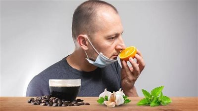 ضعف الشم المستمر.. «إشارة مقلقة للإصابة بالزوائد الأنفية»