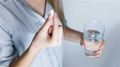 لماذا يحذر الخبراء مرضى السكر من «فيتامين ب٣» 