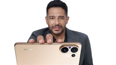 سعر ومواصفات هاتف «فيفو» الحديث في الأسواق العالمية