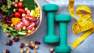 عادات سهلة لـ«خسارة الوزن» سريعا مع بداية الخريف