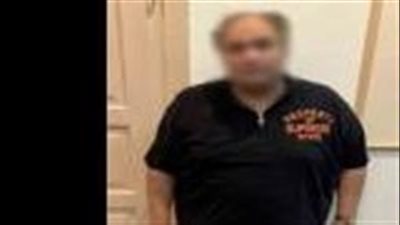 الأمن يضبط عنصر جنائي بتهمة النصب بالإسكندرية