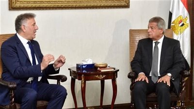 موقف مصر الرافض للتهجير يطمئن الفلسطينيين ويعزز صمودهم