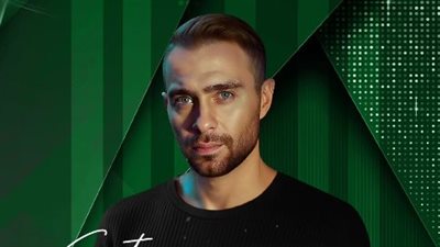 غدًا.. حسام حبيب يحيي حفل بمناسبة اليوم الوطني السعودي