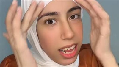 أسرار جديدة وتفاصيل غريبة في قضية علياء قمرون 