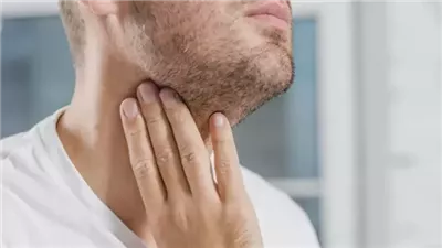 5 أعراض مبكرة تنذر بسرطان «الغدد الليمفاوية»