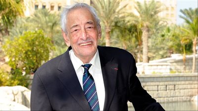 في ذكرى رحيله.. جميل راتب أيقونة الشر الأنيق بالسينما 