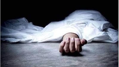 الأمن أمام لغز جديد.. جثة غامضة لسائق بأوسيم