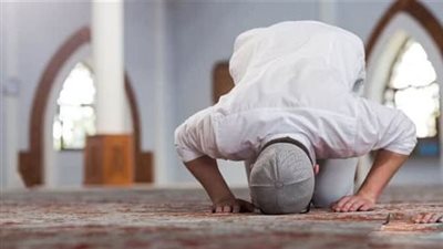 تعرف على كيفية «صلاة الكسوف» بطريقة مبسطة