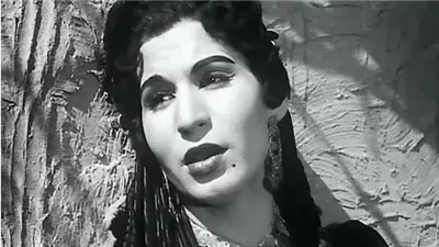 ذكرى رحيل فايزة أحمد.. رحلة فنانة سورية بقلب مصري