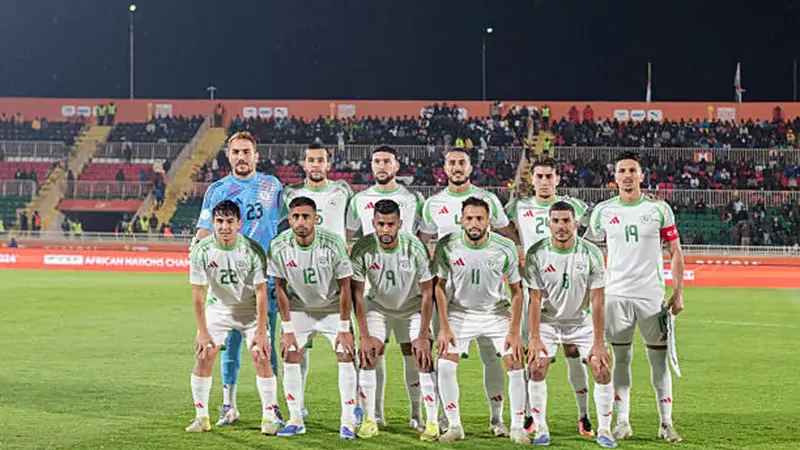 القارئ نيوز