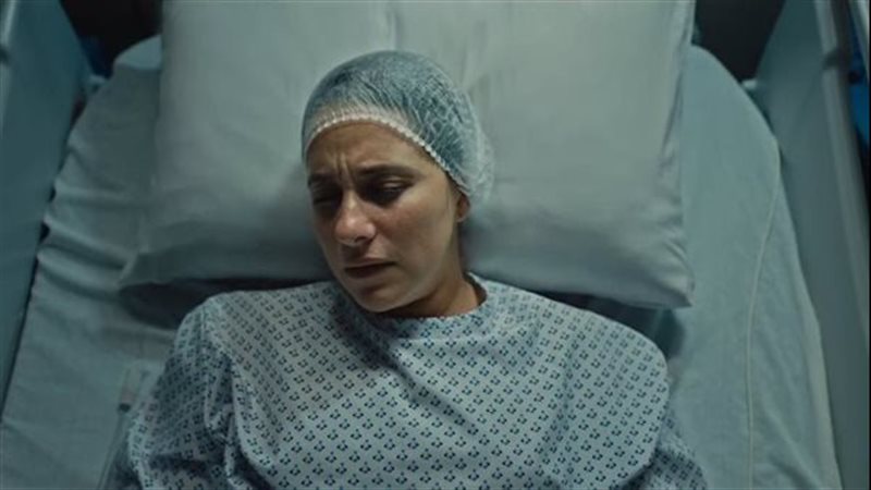 شيري عادل