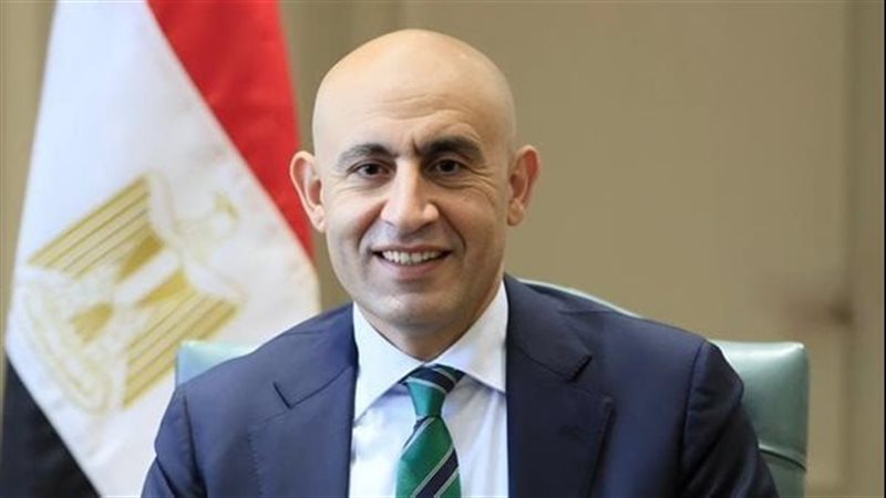 وزير التربية والتعليم