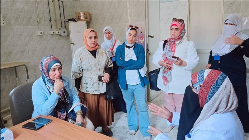 القارئ نيوز
