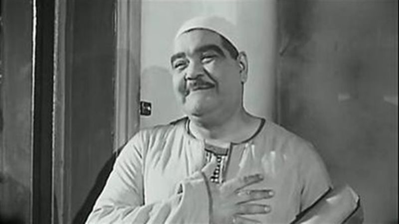رياض القصبجي