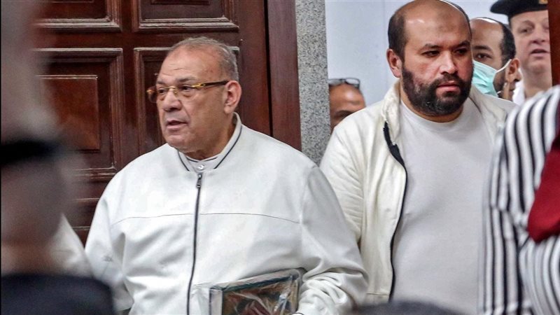 حسن راتب