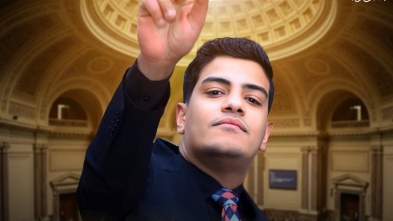 القارئ نيوز