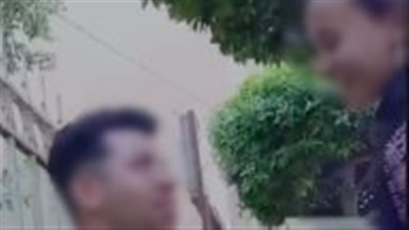 القارئ نيوز