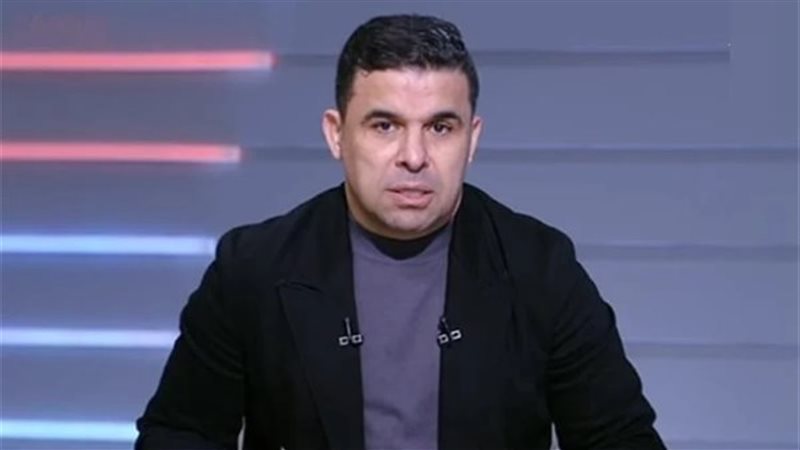 القارئ نيوز